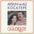 Aysun Kocatepe