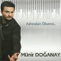 Münir Doğanay