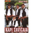 Kapi Zavicaja
