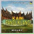 Moury