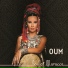Oum