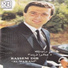 Bassem Dib