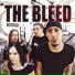 The Bleed