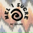 MEL I SUCRE