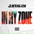 J. Stalin x Dj.Fresh