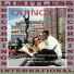 Quincy Jones, Harry Arnold