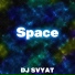 DJ SVYAT