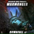 Warmonger