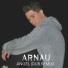 Arnau