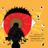 Nicole Mitchell's Black Earth Ensemble