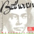 Beethoven