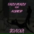 Eazy Peazy feat. ACdrop