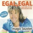 Magic Lauster
