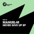 Manuel-M