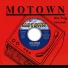 Marv Johnson