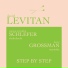 Daniel Levitan feat. James Nyoraku Schlefer