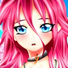Nightcore Dreams