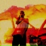 UN!RED