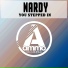 Nardy