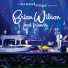 Brian Wilson