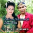 Jithul Sumarji feat. Via