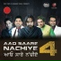 Raavi Bal