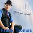 Frank Thomas