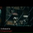 LVBeats