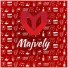 Majvely