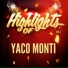 Yaco Monti