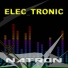 Elec Tronic