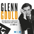 Glenn Gould J.S.Bach