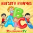 Zouzounia TV, Nursery Rhymes