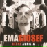 Emagiosef Beppe Aurilia