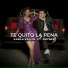 Karla Vallín feat. Raymix