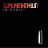 Superunknown