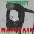 Sackshorty
