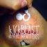 Kickblast