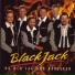 Black Jack