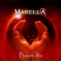 Marella