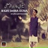 M.Mesum Hussain