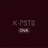 K-PSTR
