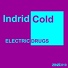 Indrid Cold