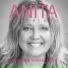 Anita Hegerland