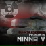 Ninna V