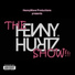 Henny Hurtz
