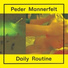 Peder Mannerfelt