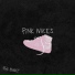 Pink Laundry