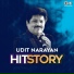 Sneha Pant, Udit Narayan & Shankar Mahadevan