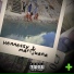 feat. Tkeyz, S.Flipz